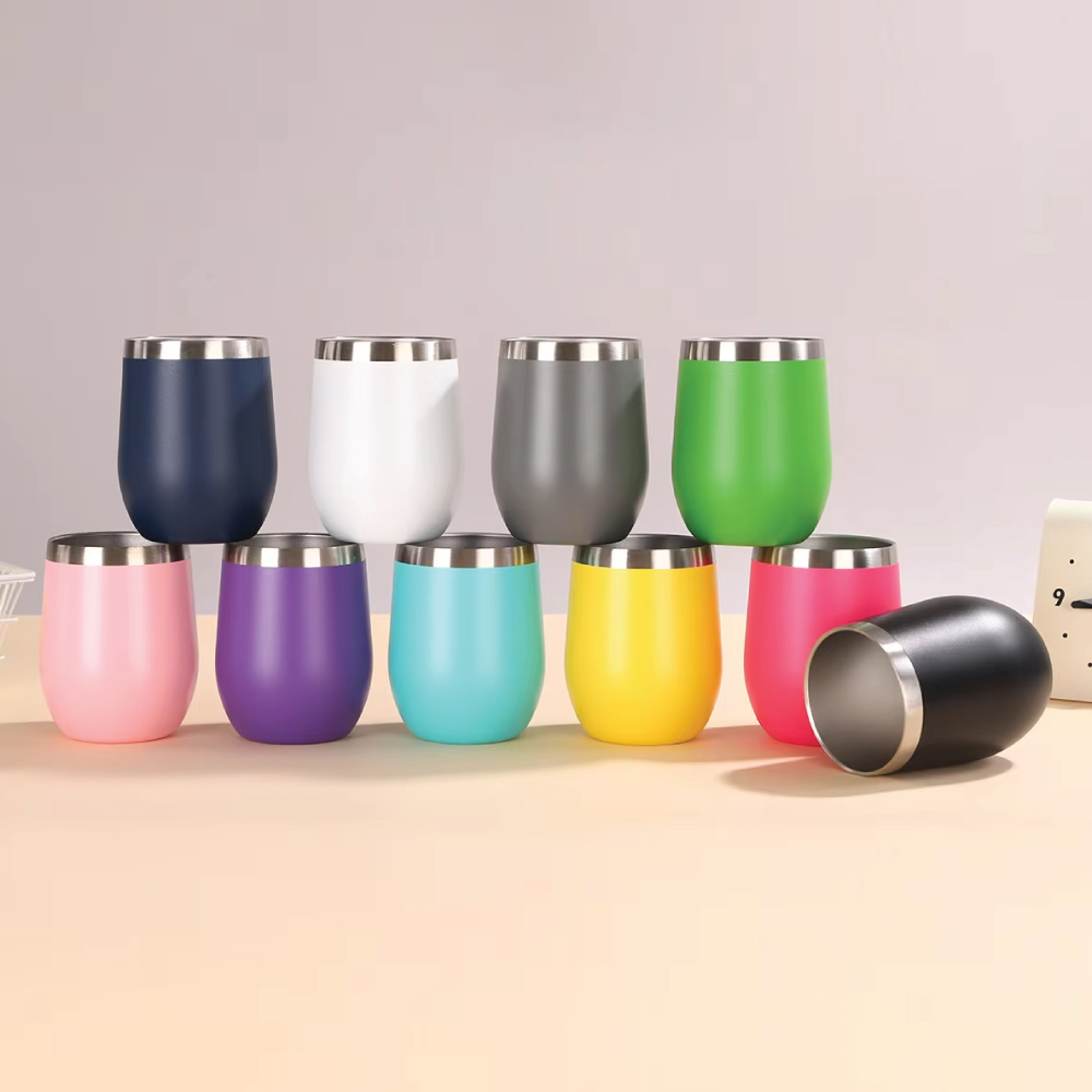 กระบอกน้ำเก็บความเย็น WBS018