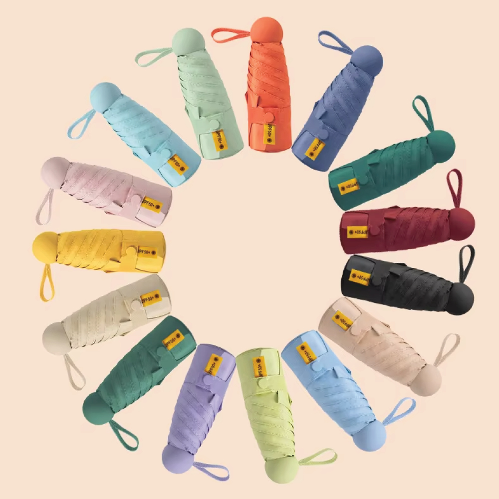 UM006(4)