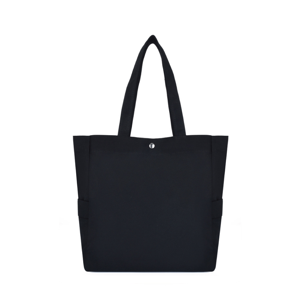 กระเป๋าแคนวาส - BAGC002