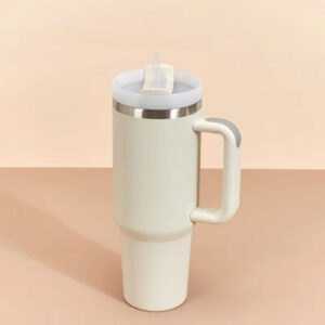 กระบอกน้ำเก็บความเย็น WBS010