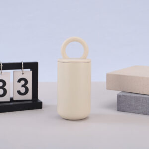 กระบอกน้ำเก็บความเย็น WBS014