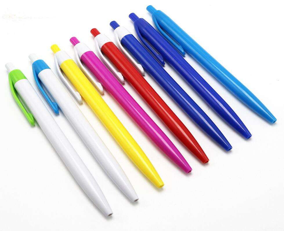 ปากกา PEN008 - Image 2