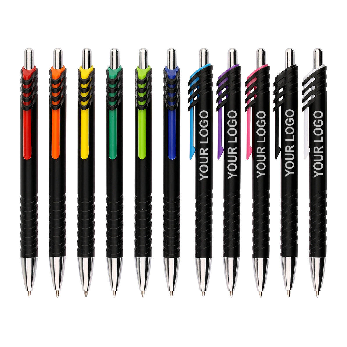 ปากกา PEN005 - Image 6