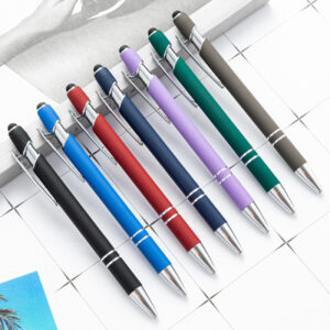 ปากกา PEN006