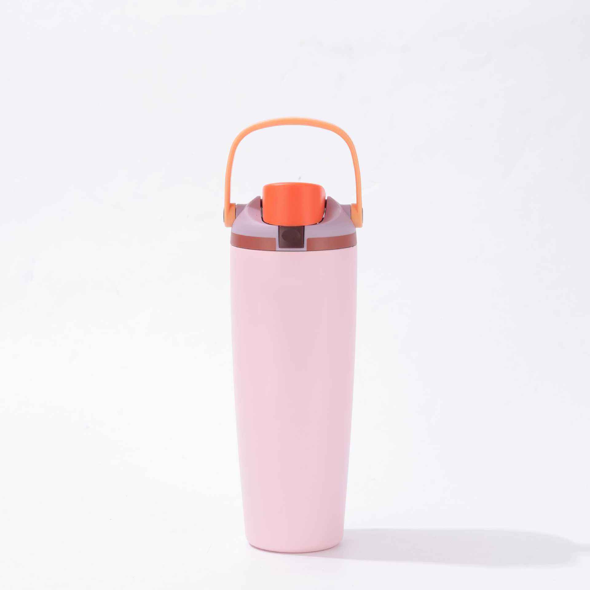 กระบอกน้ำเก็บความเย็น WBS020 - Image 9