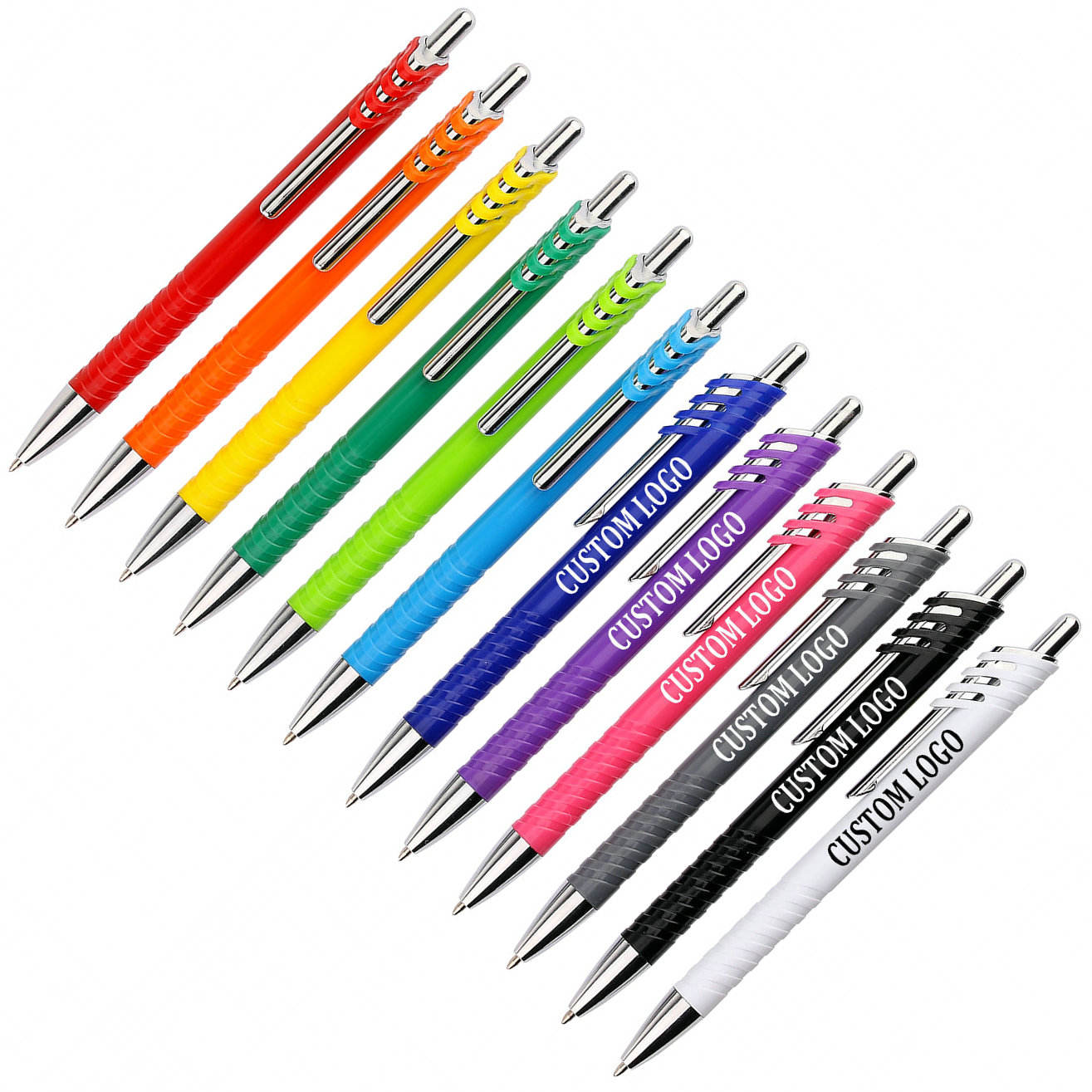 ปากกา PEN005 - Image 9