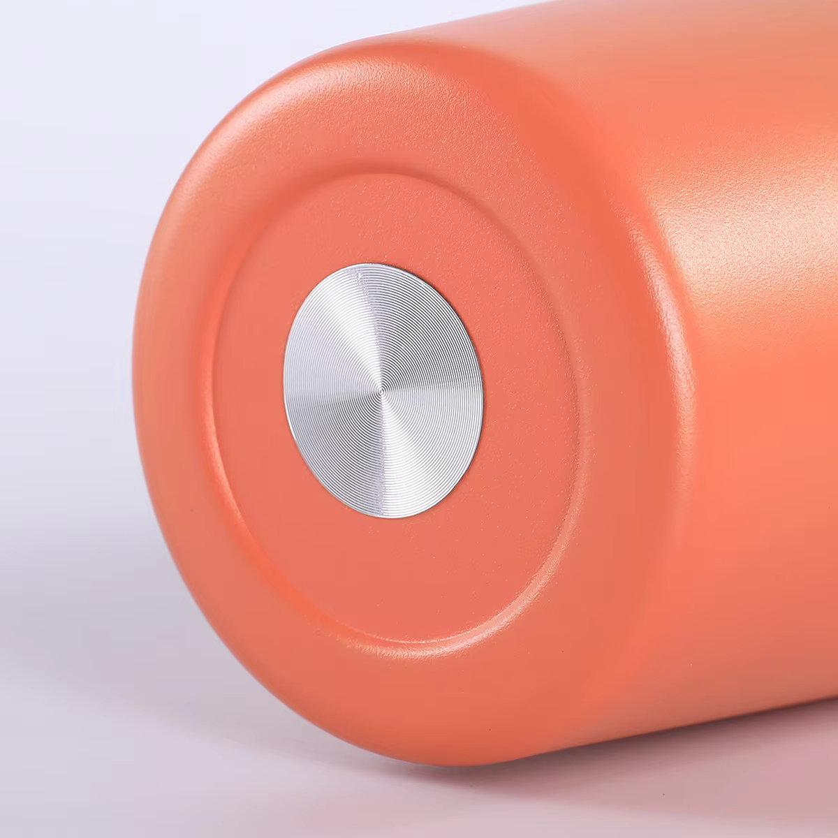 กระบอกน้ำเก็บความเย็น WBS020 - Image 14