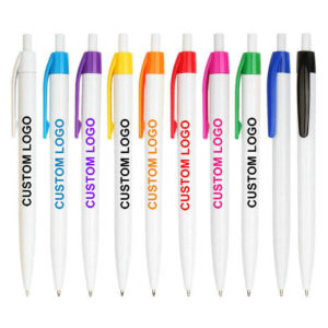 ปากกา PEN008