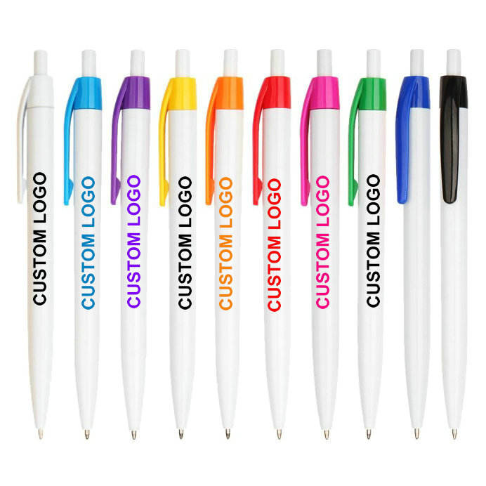 ปากกา PEN008