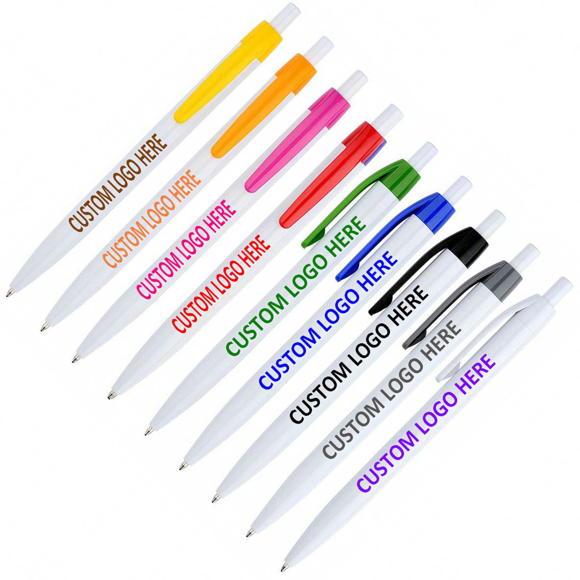 ปากกา PEN008 - Image 4