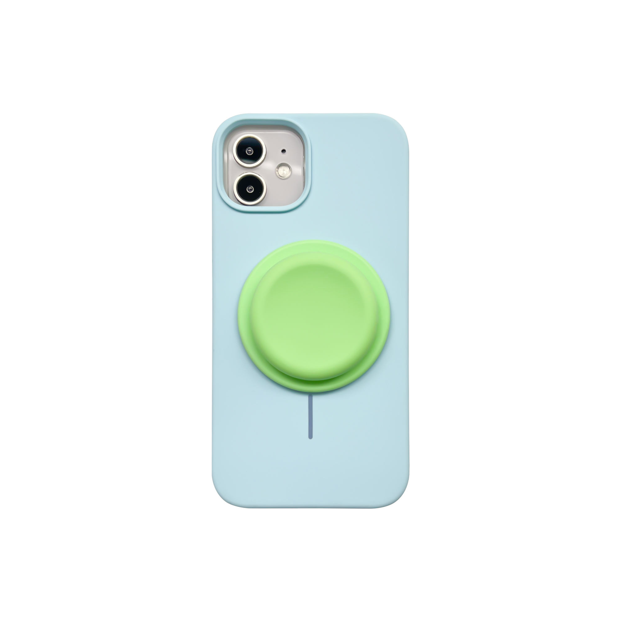 กริ๊บต๊อก GT003 - Image 8