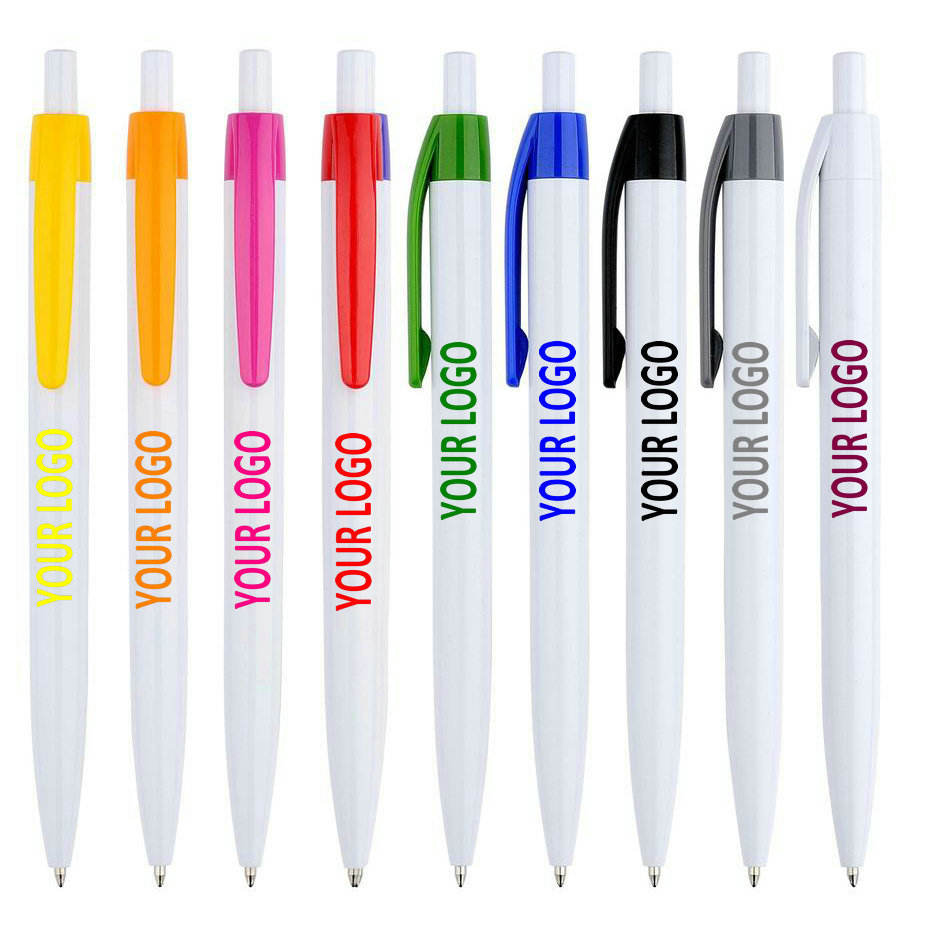 ปากกา PEN008 - Image 6