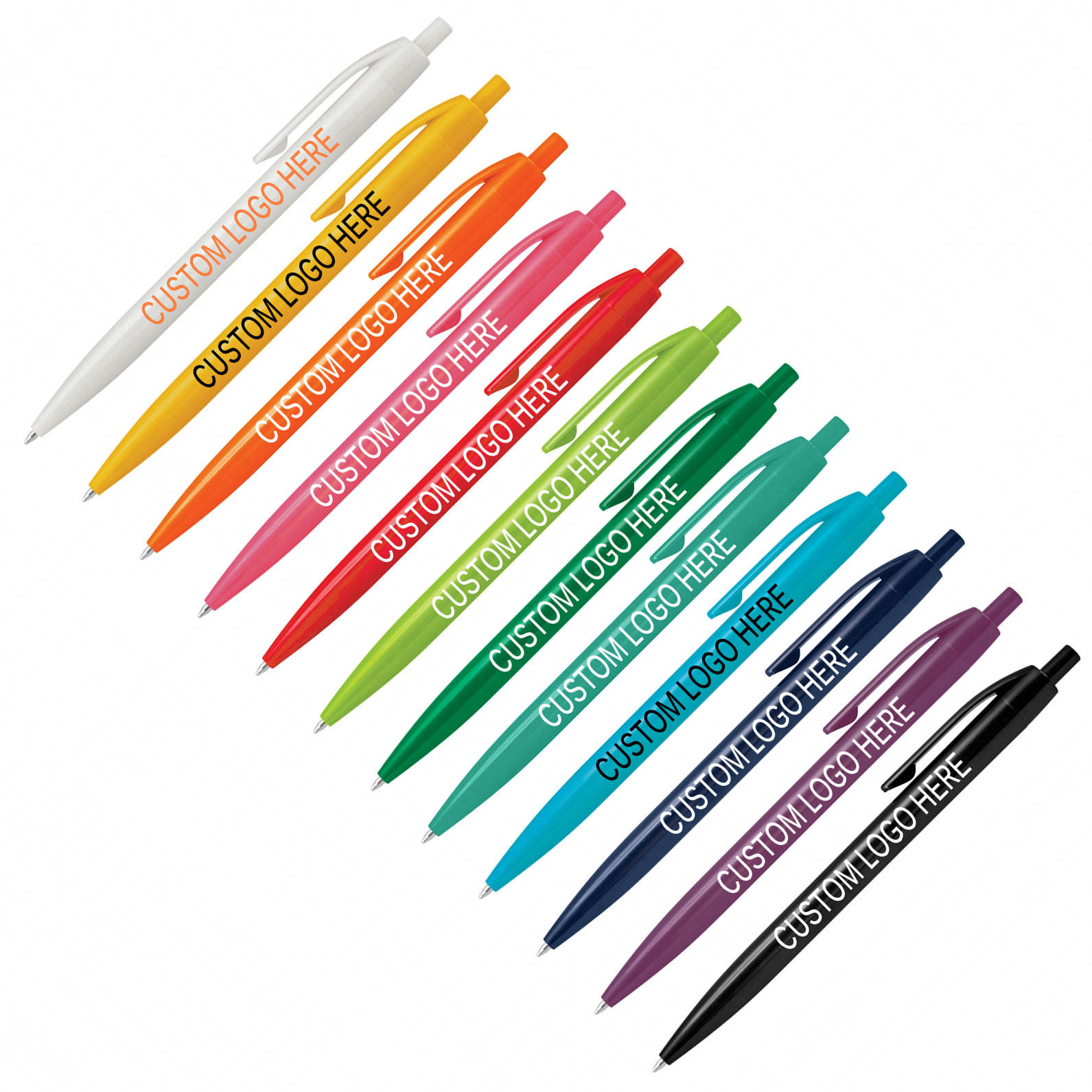 ปากกา PEN008 - Image 7