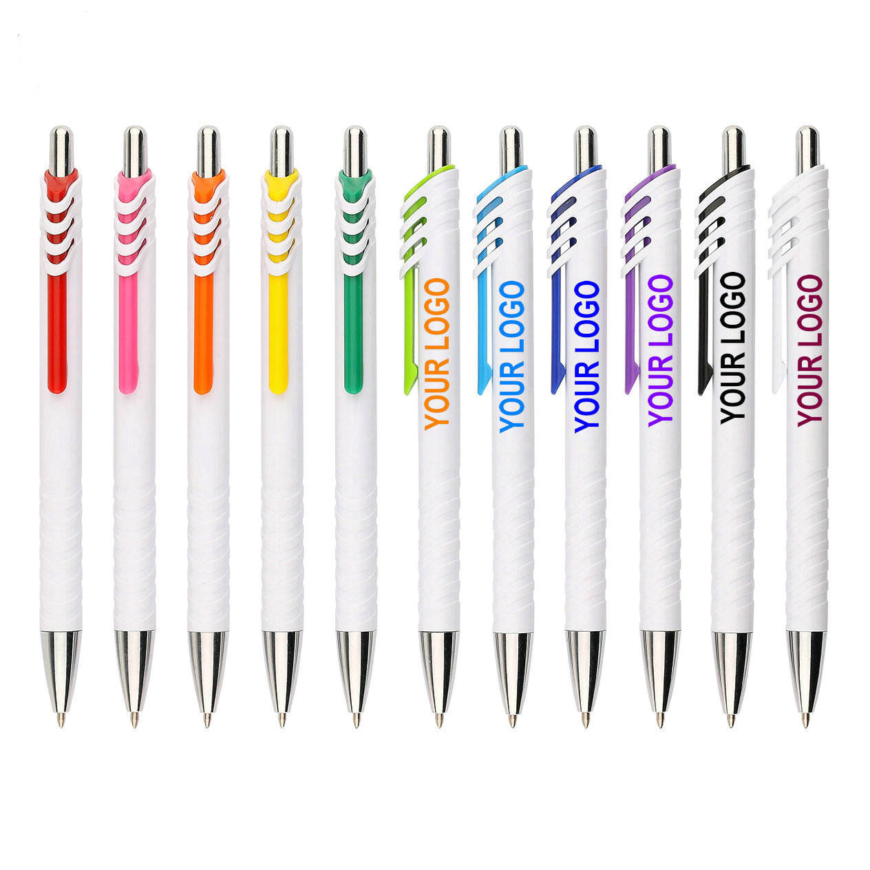 ปากกา PEN005 - Image 10