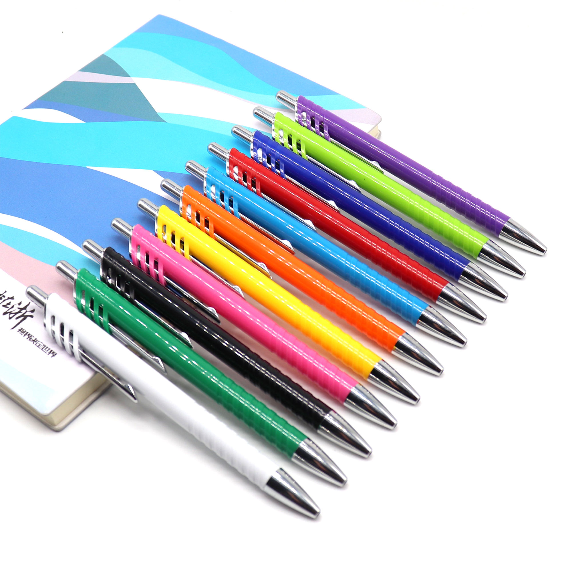 ปากกา PEN005