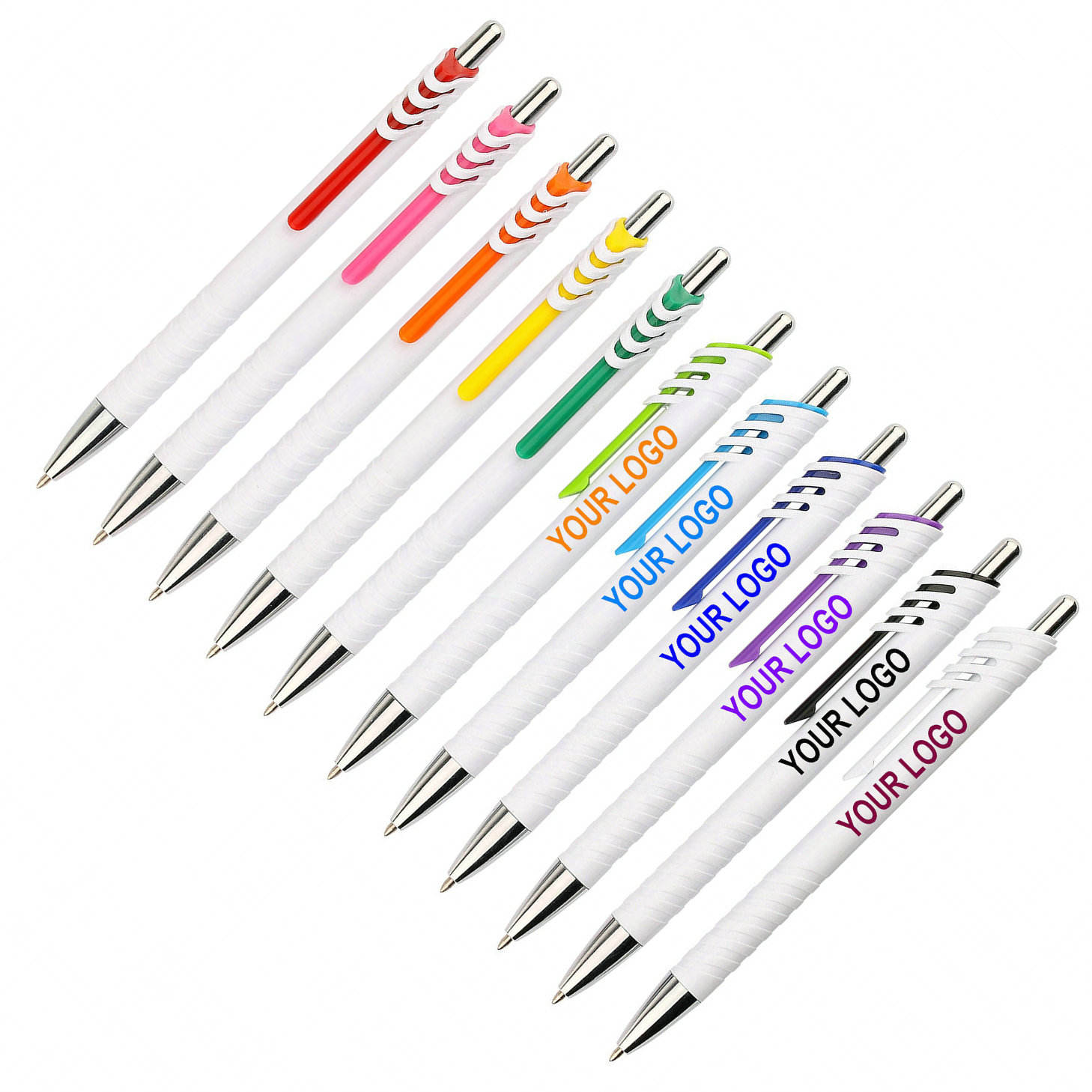 ปากกา PEN005 - Image 12
