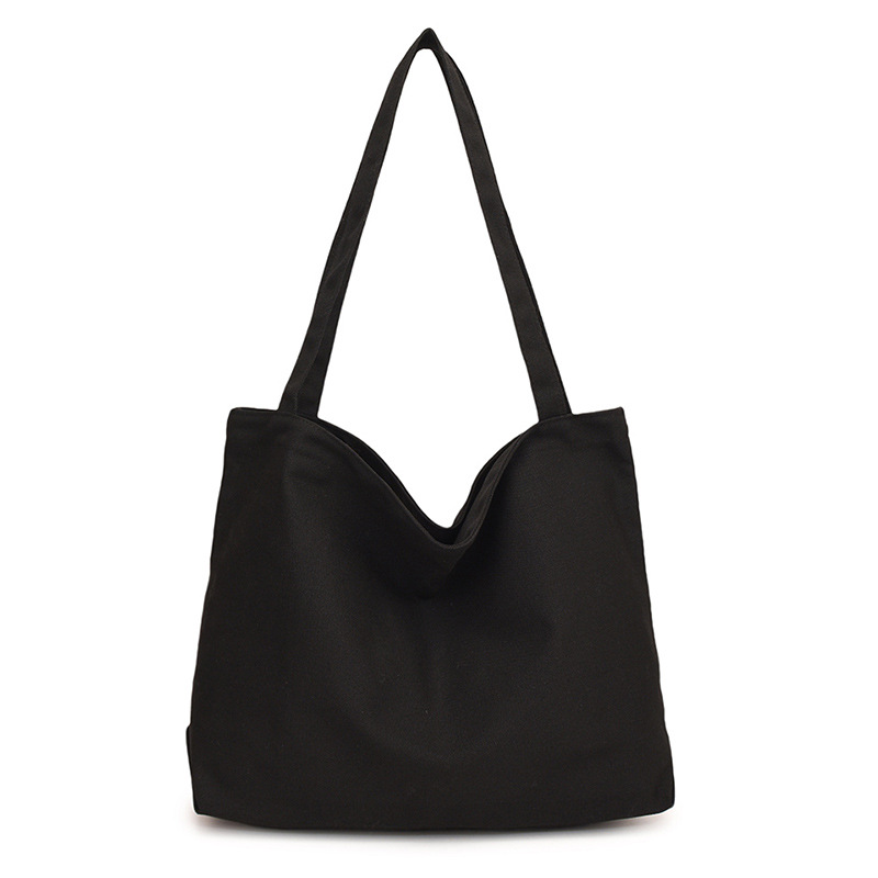 กระเป๋าแคนวาส - BAGC001 - Image 11