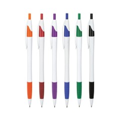 ปากกา PEN004
