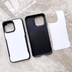 เคสมือถือ CP002