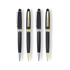 ปากกา PEN005 - Image 3