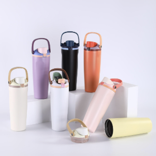 กระบอกน้ำเก็บความเย็น WBS020