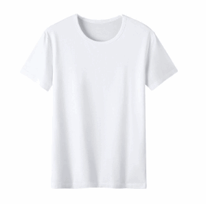 เสื้อ - TS001