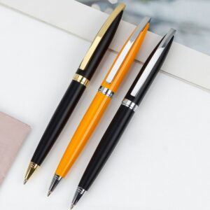 ปากกา PEN011