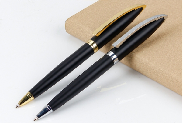 ปากกา PEN011 - Image 4