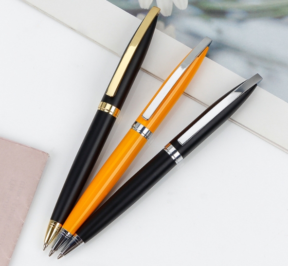 ปากกา PEN011 - Image 5