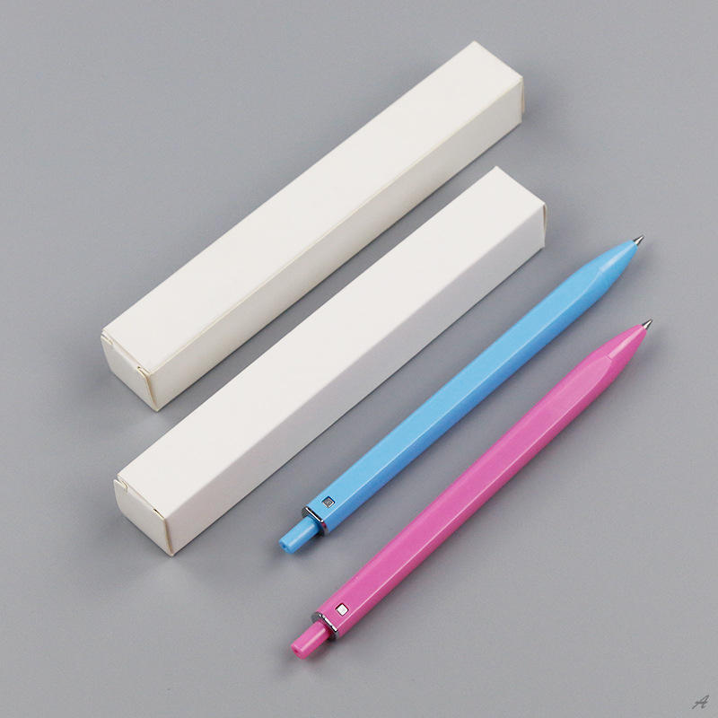 ปากกา PEN010 - Image 10