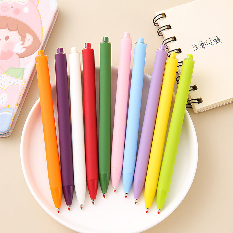 ปากกา PEN010 - Image 2