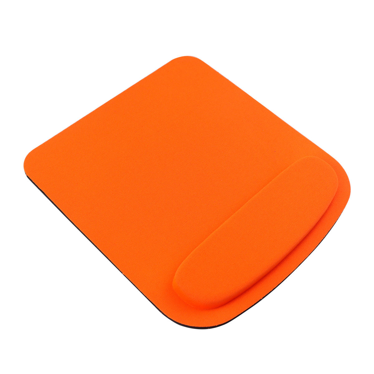 แผ่นรองเม้าส์ MP003 - Image 7