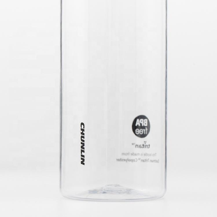 แก้วพลาสติก BPW001 - Image 4