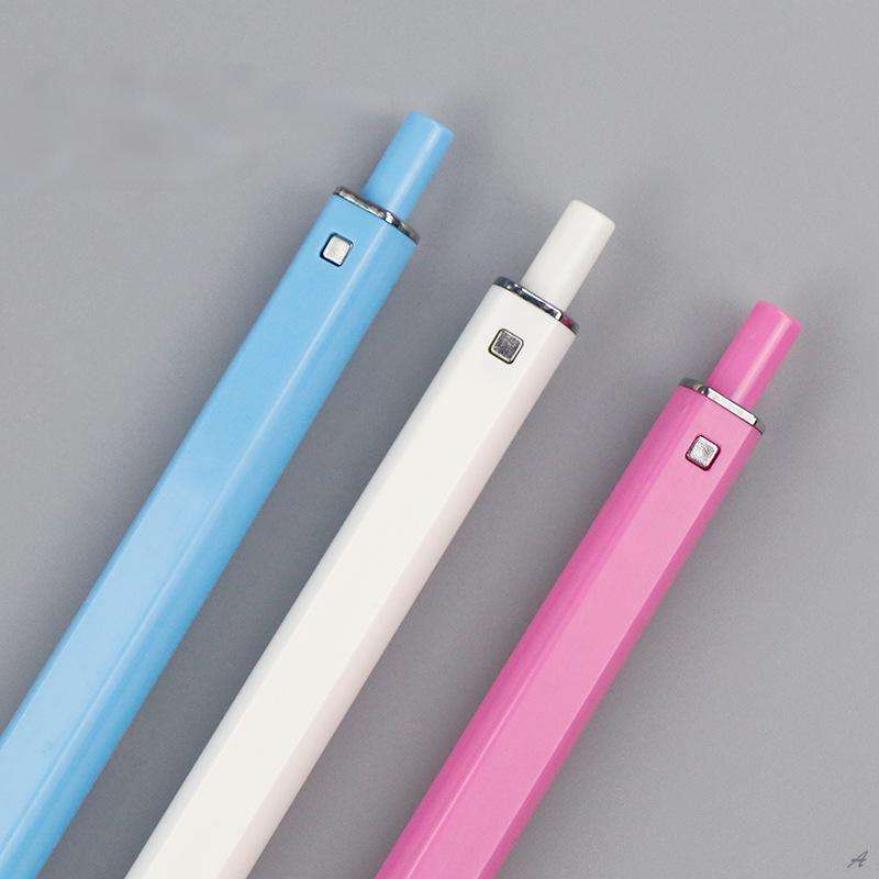 ปากกา PEN010 - Image 3