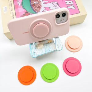 กริ๊บต๊อก GT004