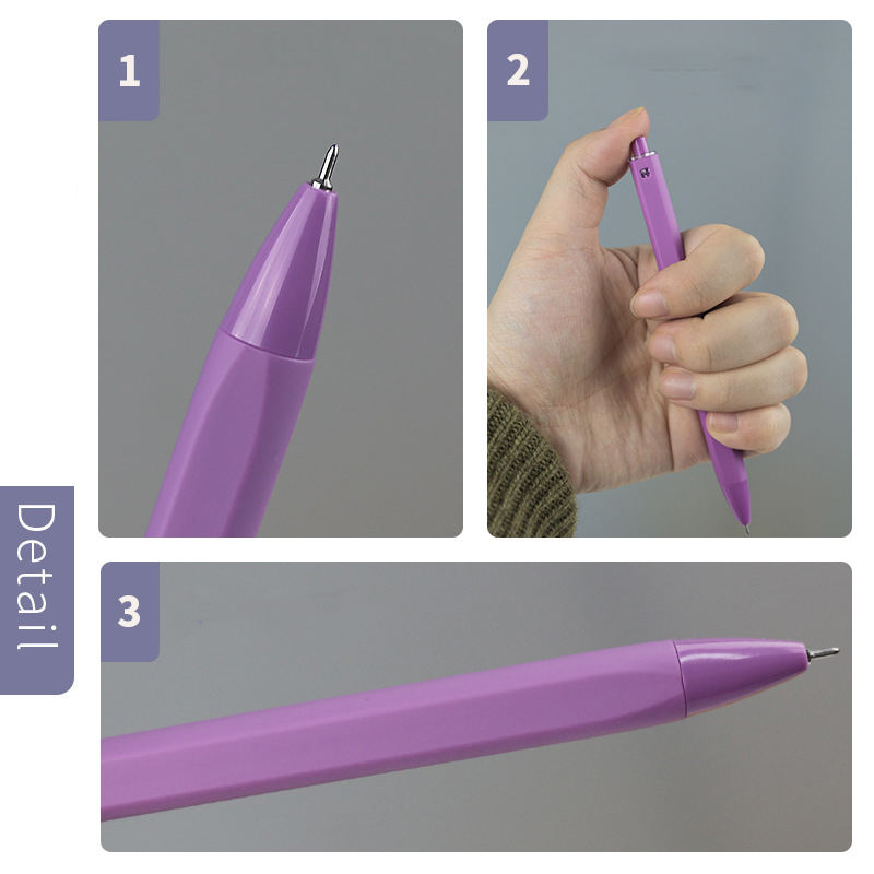 ปากกา PEN010 - Image 9