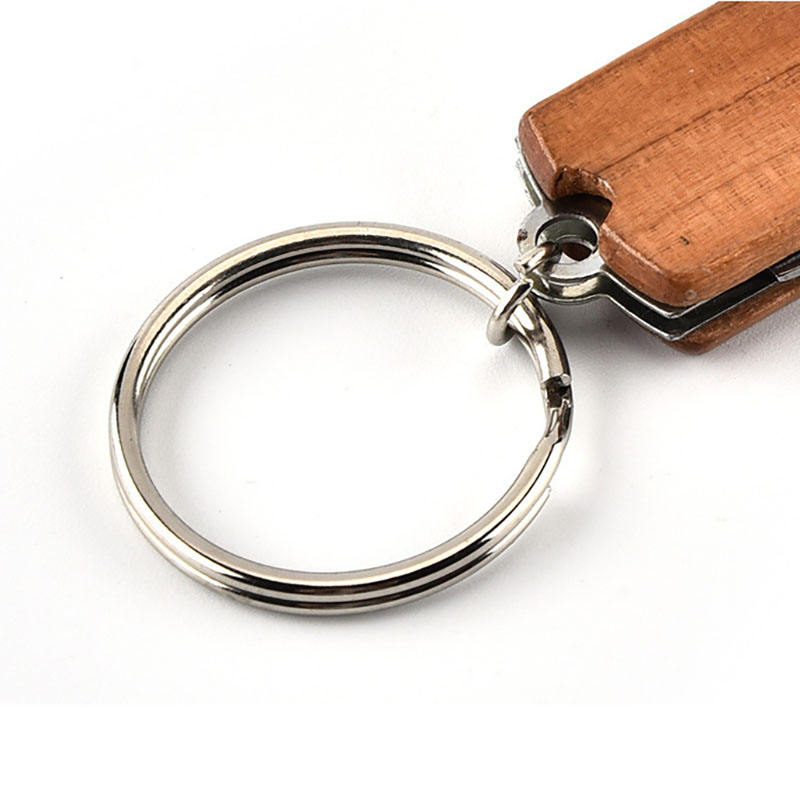 ที่เปิดขวด BO004 - Image 6