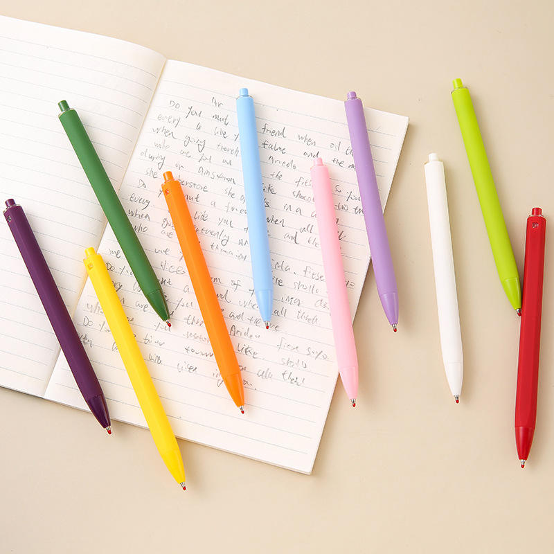 ปากกา PEN010 - Image 5