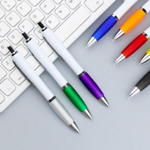 ปากกา PEN009