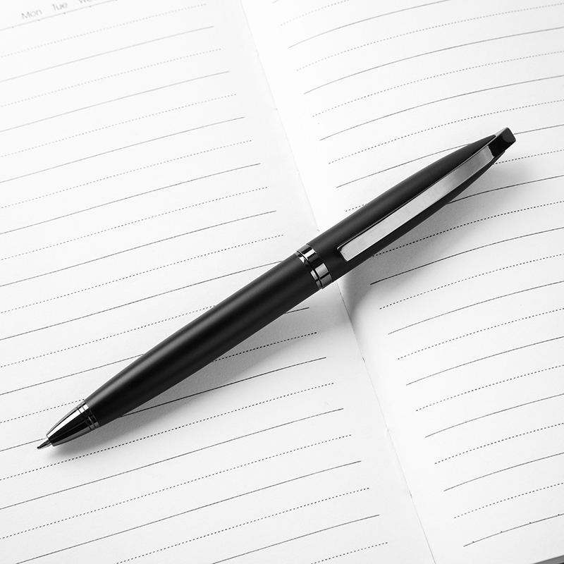 ปากกา PEN011 - Image 7