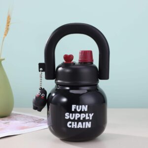 กระบอกน้ำเก็บความเย็น WBS025