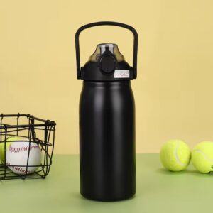 กระบอกน้ำเก็บความเย็น WBS024