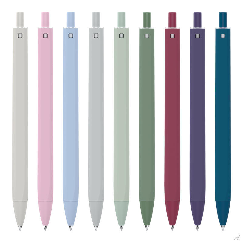 ปากกา PEN010 - Image 6