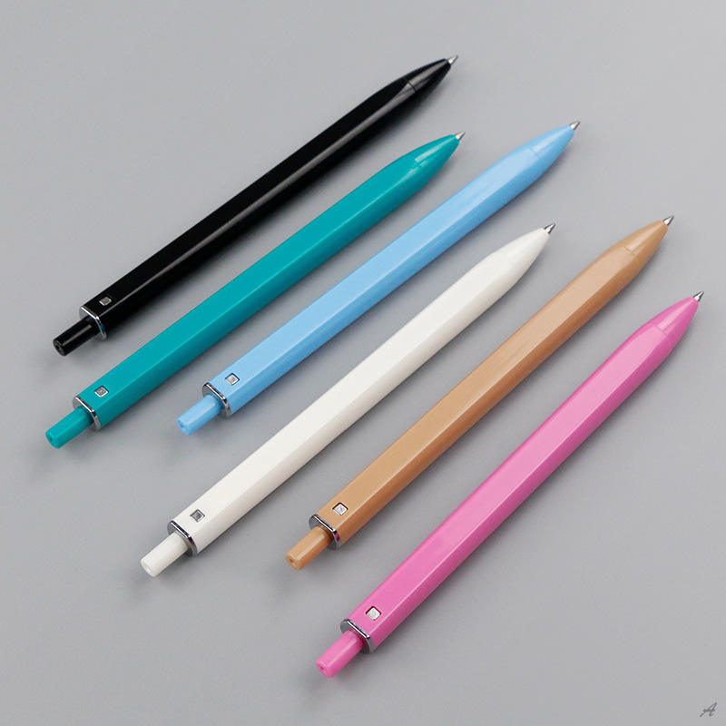 ปากกา PEN010 - Image 11