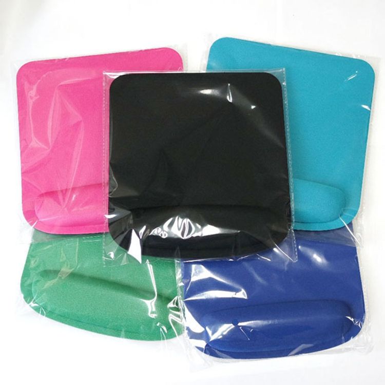 แผ่นรองเม้าส์ MP003 - Image 12