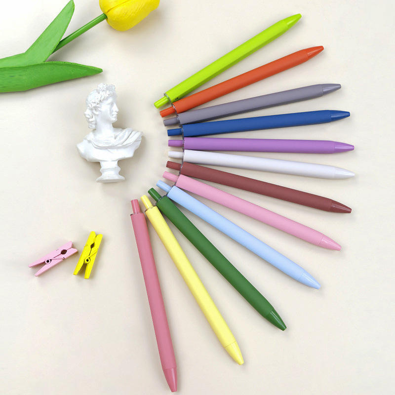 ปากกา PEN010 - Image 13