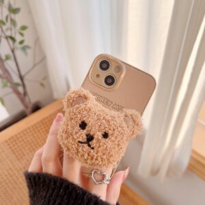 กริ๊บต๊อก GT007