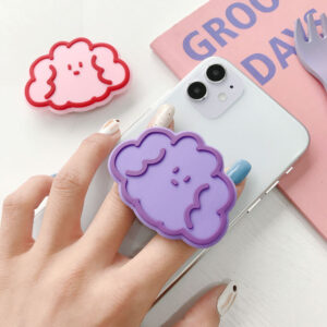 กริ๊บต๊อก GT006