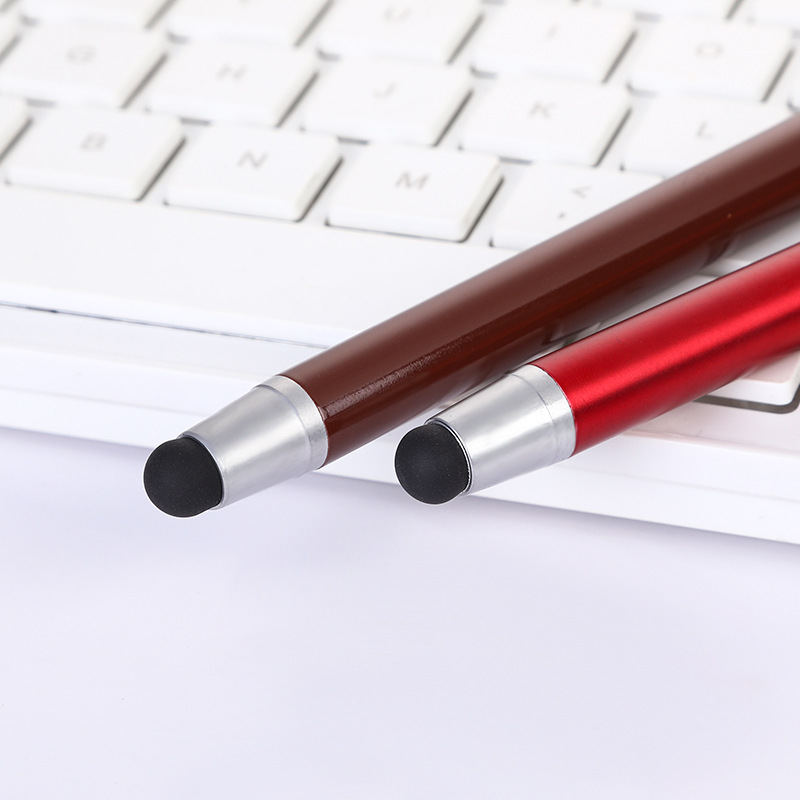 ปากกา PEN014 - Image 2