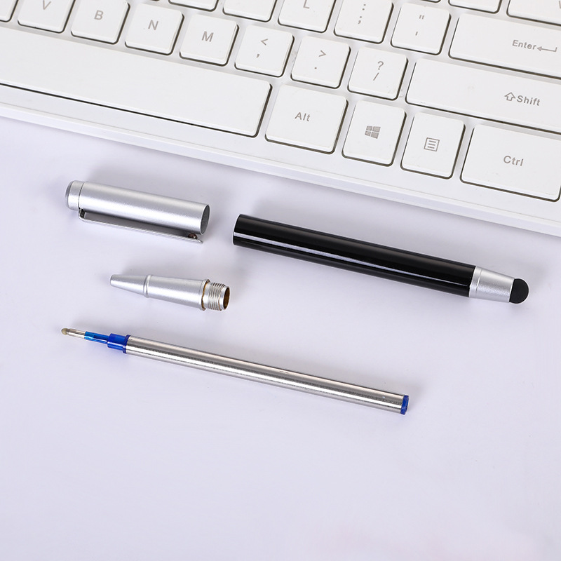 ปากกา PEN014 - Image 4